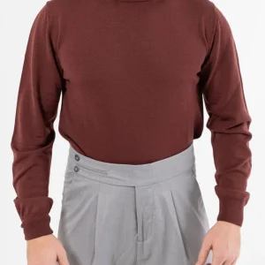 Dolcevita 100% Lana Merinos Tegola