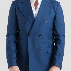 Giacca Socket Royal Solaro Lussemburgo