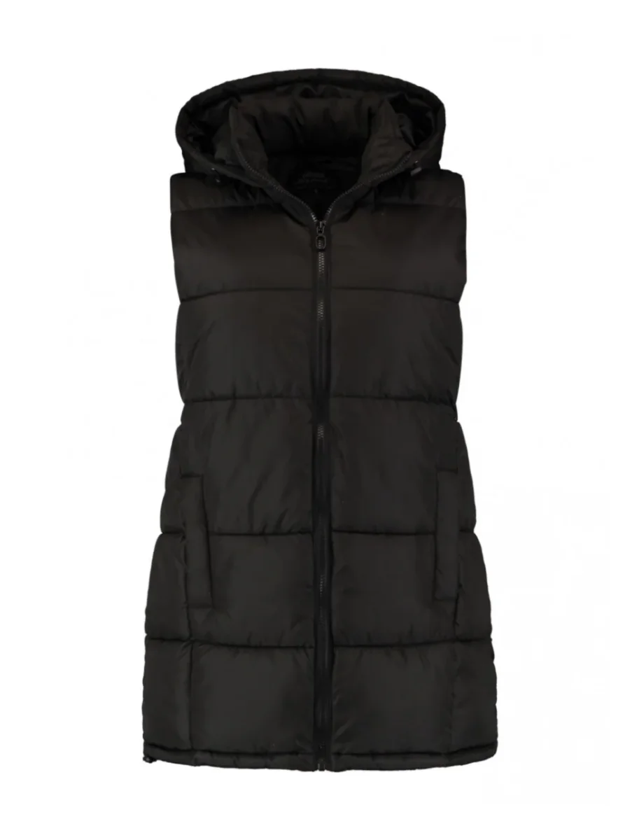 NW2211049-LO44NA - Gilet - HAILYS - immagine 2