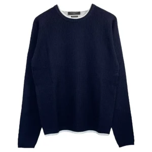 MI3106H - Maglia - HAMAKI-HO