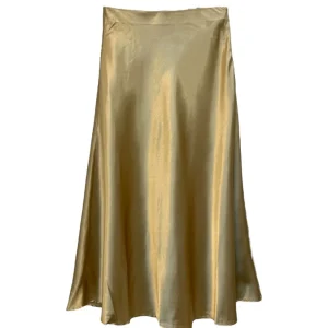 T1635CN - Gonna - MOLLY BRACKEN