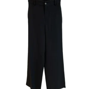 BD05360-GERALD005 - Pantalone - AKE'