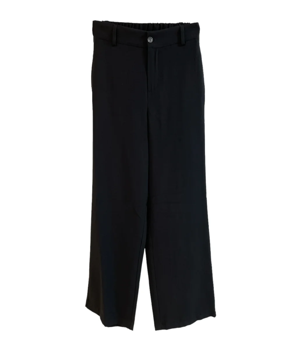 BD05360-GERALD005 - Pantalone - AKE' - immagine 2