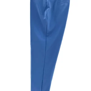 BDP8597067 - Pantalone - AKE'