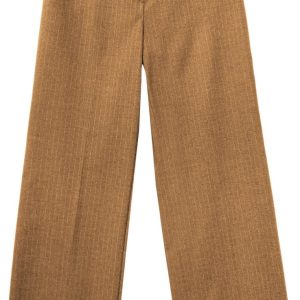 MW565137002 - Pantalone - MARKUP WOMAN