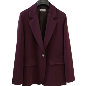 GI289FD/50C - Giacca - VOG