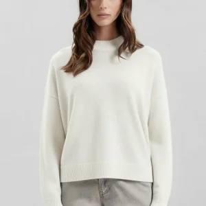 DT00317 - Maglia - TAKE TWO