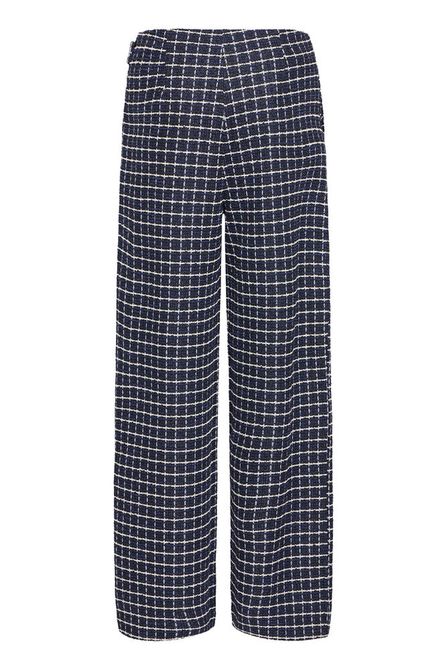 IHKATE-20124272 - Pantalone - ICHI - immagine 3