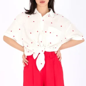 28-A274 - Camicia - EXTYN