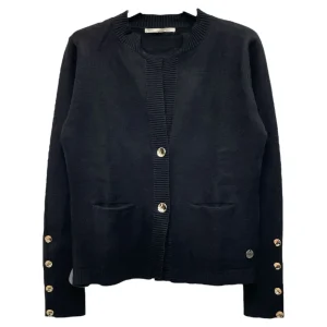 DTA-8283 - Maglia - TAKE TWO