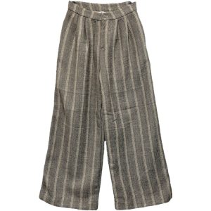 T1872CH - Pantalone - MOLLY BRACKEN