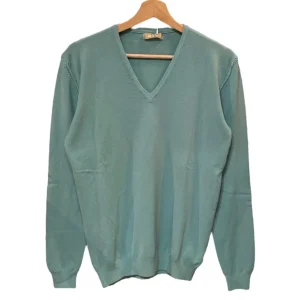 M553UB211006 - Maglia - IMPERIAL