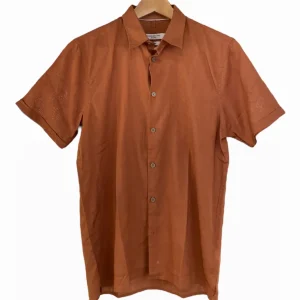 CE1261H - Camicia - HAMAKI-HO