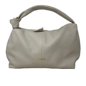 BORSA MARC ELLIS ACCESSORI PANNA - ELYSIA LDO TURT