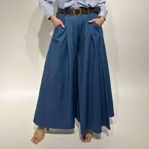 04-A177 - Pantalone - EXTYN