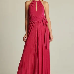 V1582-NINA064 - Tuta - VALENTINA RIO