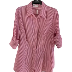 CA2270 - Camicia - ELENA CASALI