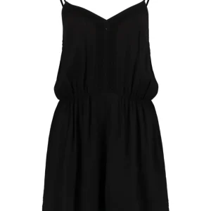 HF2208032-EL44IA90001 - Tutina - HAILYS