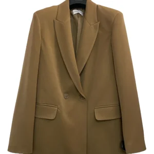 14326 - Giacca - ELENA CASALI