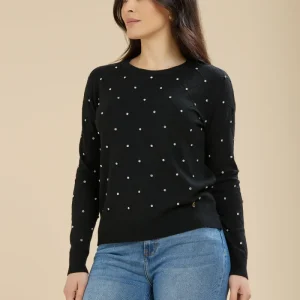 CM116 - Maglia - CAROLA MARIA