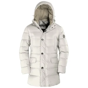 MK9940047 - Giubbino - MarkUp