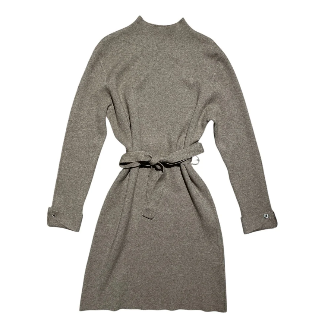 8289 - Vestito - FRANZESE - immagine 3