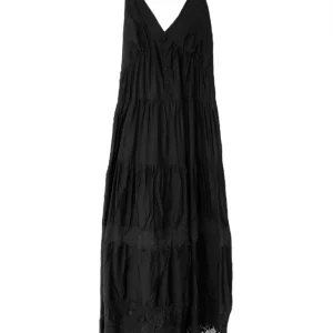 4682533 - Vestito - ANY PLACE