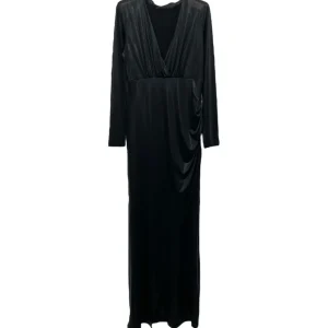 VS17123 - Vestito - ELENA CASALI