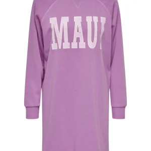 VENUS-15225630008 - Vestito - JDY