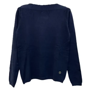 DTA8207 - Maglia - TAKE TWO