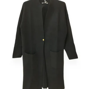 DTA6087005 - Cappottino - TAKE TWO