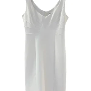 14205003 - Vestito - ELENA CASALI