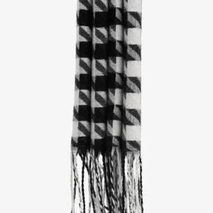 WENDY 10057469 - Sciarpa - TIFFOSI WOMAN