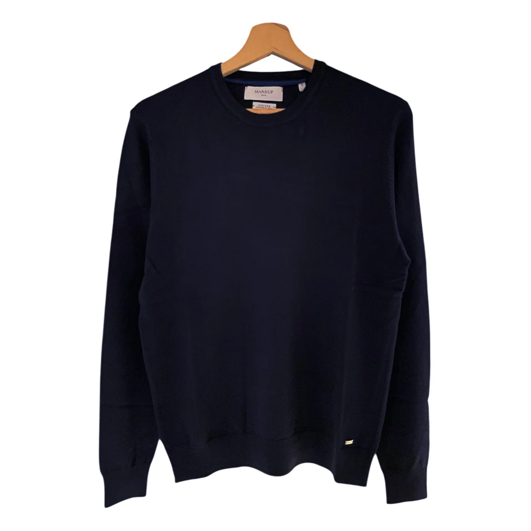 MK20010 - Maglia - MarkUp - immagine 4