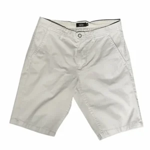 M48917 - Bermuda - SUPERIOR VINTAGE