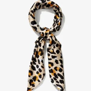 10060164-LAILA - Foulard - TIFFOSI WOMAN