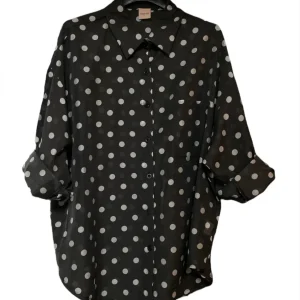 28-A314 - Camicia - EXTYN