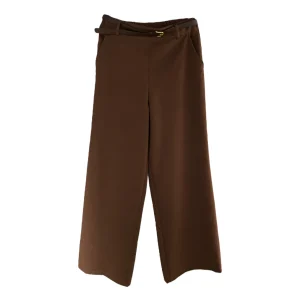 23044 - Pantalone - FRANZESE