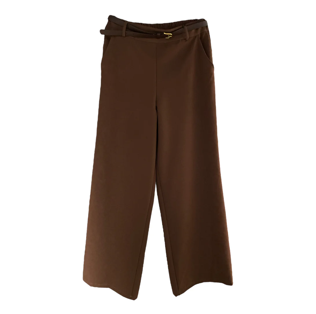 23044 - Pantalone - FRANZESE - immagine 2