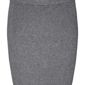 HALDIS-10305304039 - Gonna - VERO MODA