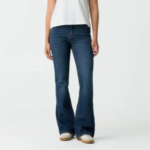 10061351-ZOE - JEANS - TIFFOSI WOMAN