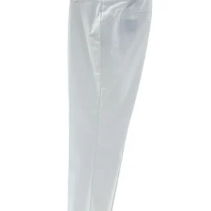 BDP8597003 - Pantalone - AKE'