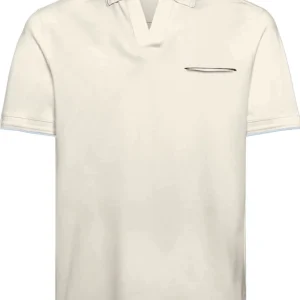 MK891003 - Polo - MarkUp