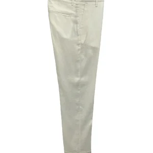 LINO/24-NAP023 - Pantalone - L'UOMO SARTORIALE