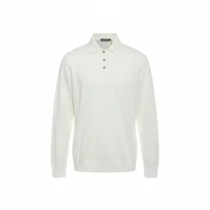 GROENLANDIA - Polo - L'UOMO SARTORIALE