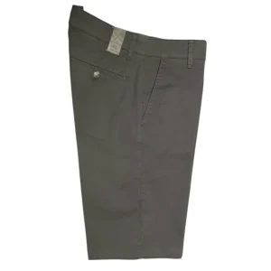 5702 - Bermuda - VOG