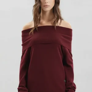 DT00308 - Maglia - TAKE TWO