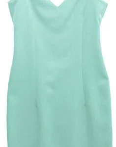 MW661202061 - Vestito - MARKUP WOMAN