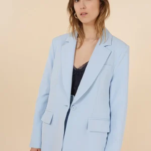 V2205021 - Giacca - ATTENTIF