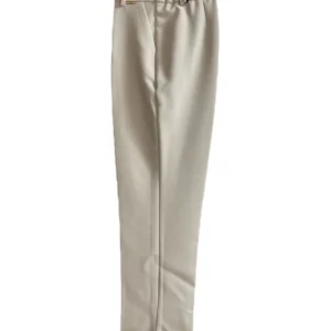 BEP8697-SALVADOR - Pantaloni - AKE'